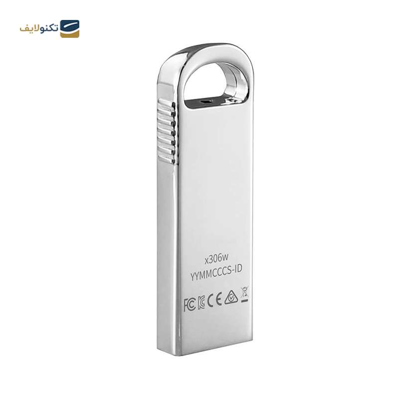 gallery-فلش مموری اچ پی مدل x306w USB3.2 ظرفیت 32 گیگابایت copy.png