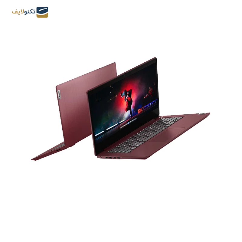 gallery-لپ تاپ لنوو 14 اینچی IdeaPad 3 Celeron 4GB 1TB SSD  copy.png