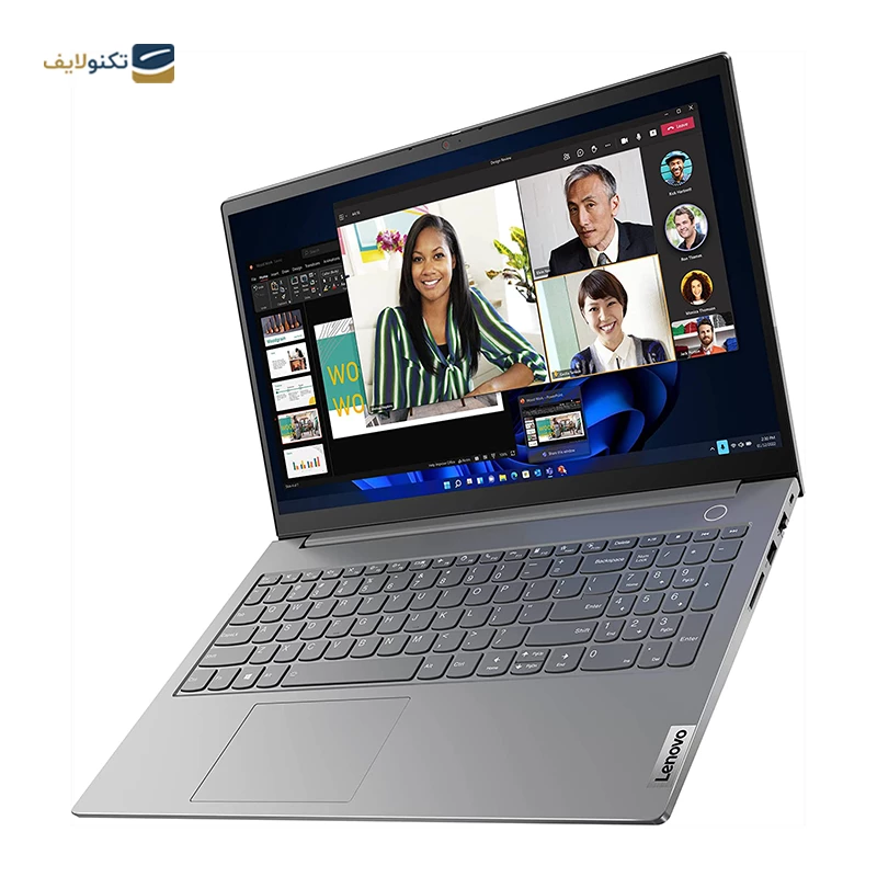 gallery-لپ تاپ لنوو 15.6 اینچی مدل Thinkbook 15 G2ITL i7 8GB 256GB SSD copy.png