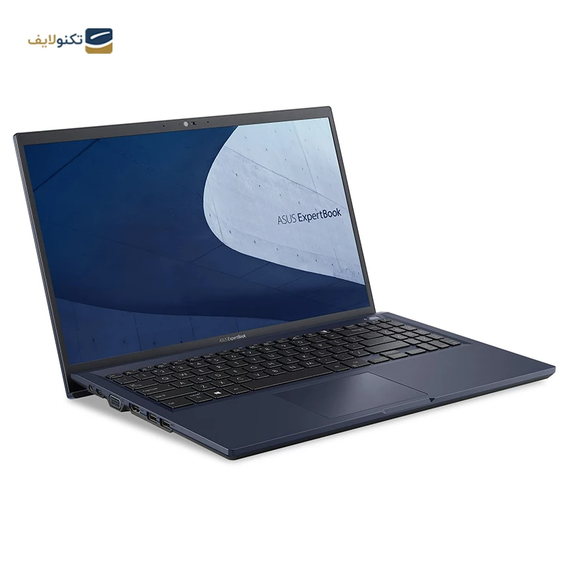 gallery-لپ تاپ ایسوس 15.6 اینچی مدل ExpertBook B1500CBA i7 1255U 16GB 1TB  copy.png