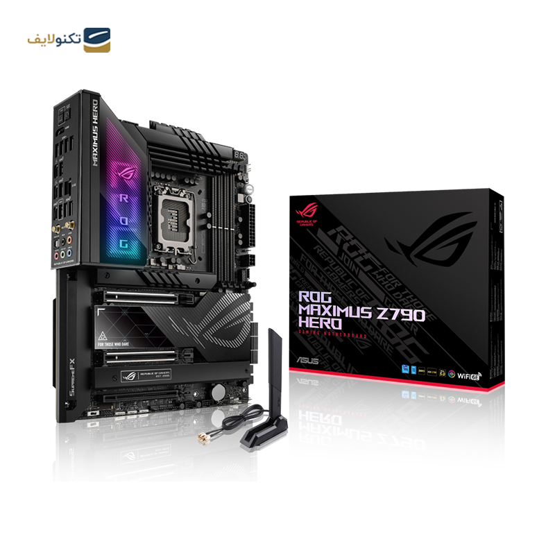 gallery- مادربرد ایسوس مدل ROG MAXIMUS Z790 HERO-gallery-2-TLP-23938_0c7906de-b1f8-451e-bf10-151553de24bc.png