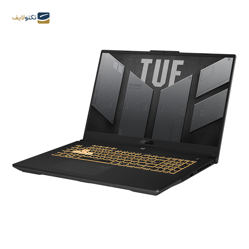 gallery-لپ‌ تاپ ایسوس 17.3 اینچی مدل TUF GAMING F17 Fx706HM-HX100 copy.png