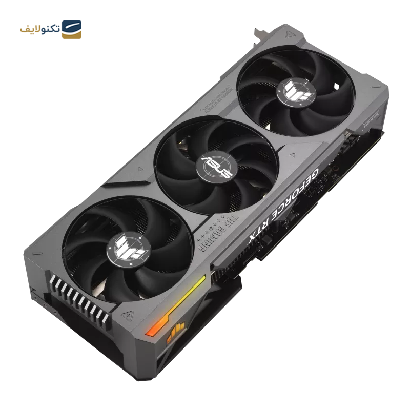 gallery-کارت گرافیک ایسوس مدل6GB TUF GTX1660TI O6G EVO GAMING copy.png