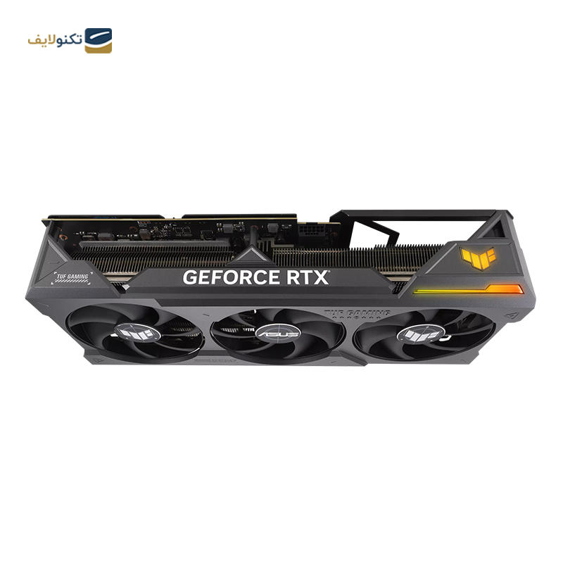 gallery-کارت گرافیک ایسوس مدل TUF Gaming GeForce RTX 4090 24GB GDDR6X copy.png