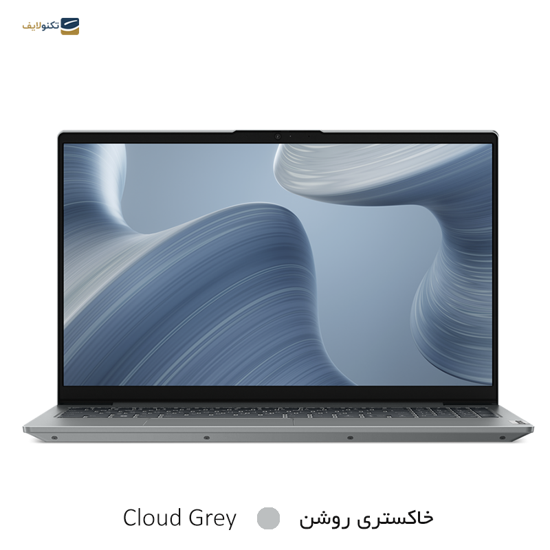 gallery-لپ تاپ 15.6 اینچی لنوو مدل IdeaPad 5 I5 8G 512G  copy.png