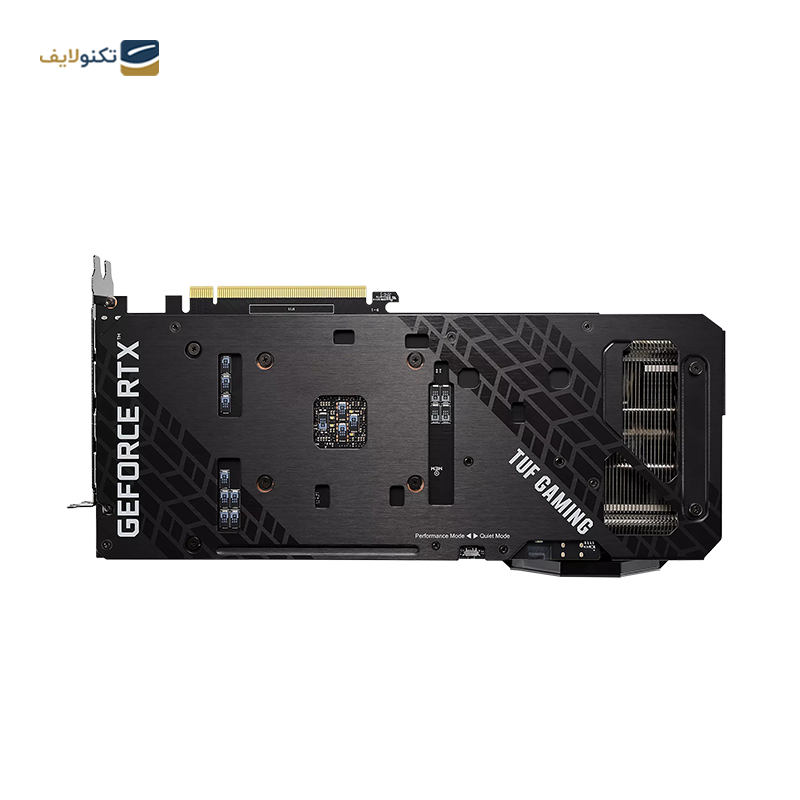 gallery-کارت گرافیک ایسوس مدل TUF Gaming GeForce RTX 4070 Ti 12GB GDDR6X OC Edition copy.png