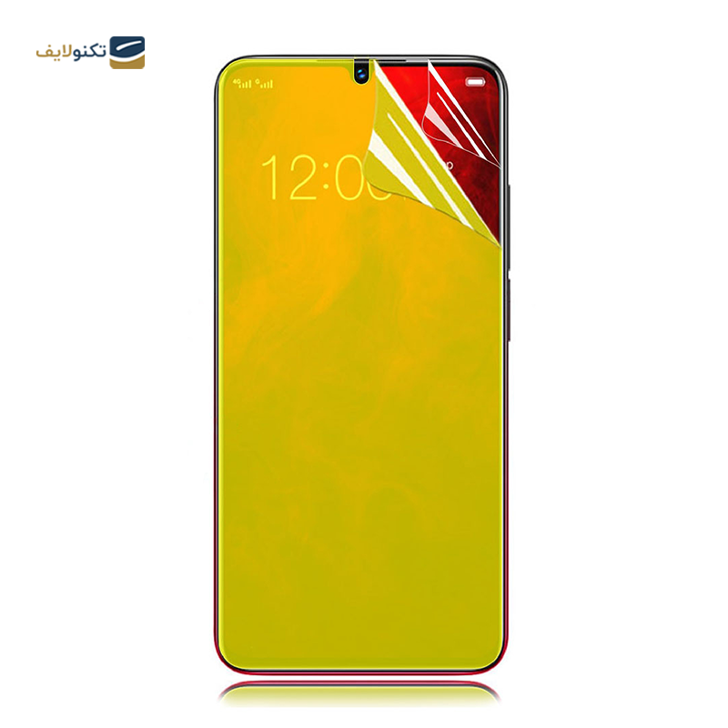 gallery-گلس گوشی اپل iPhone 13  شهر گلس مدل 2SFA به همراه محافظ لنز دوربین copy.png