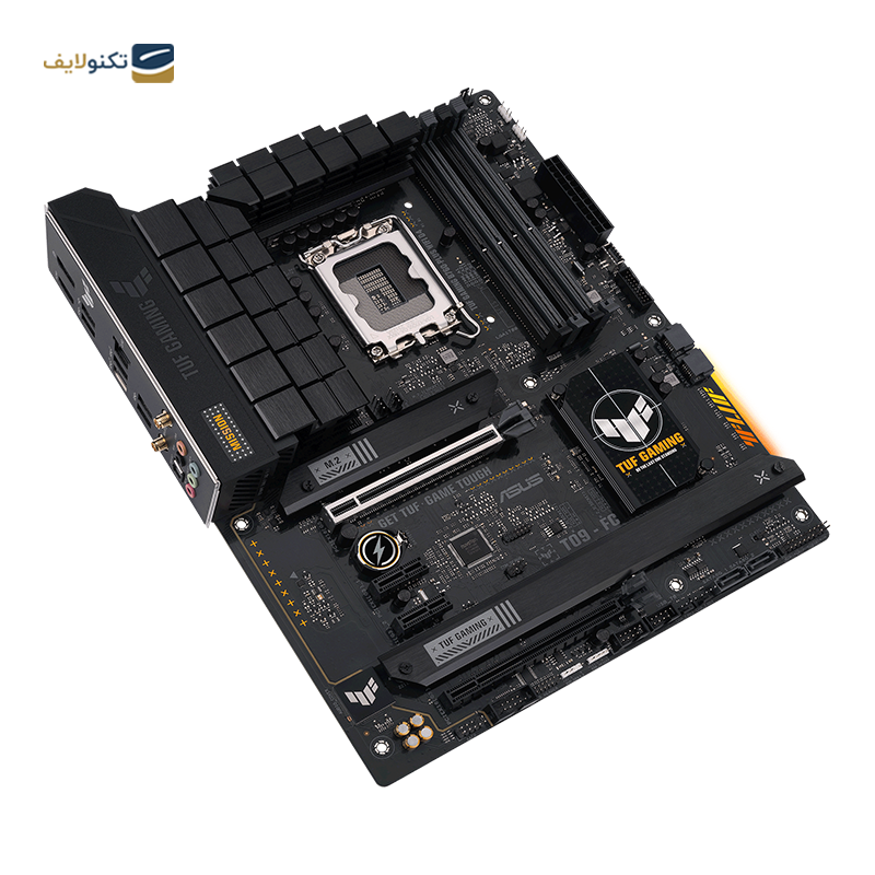 gallery-مادربرد ایسوس مدل TUF GAMING H770-PRO WIFI copy.png