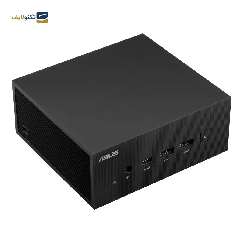 gallery-مینی کامپیوتر ایسوس مدل ExpertCenter PN64 i3 1220P 8GB 512GB NVME  copy.png