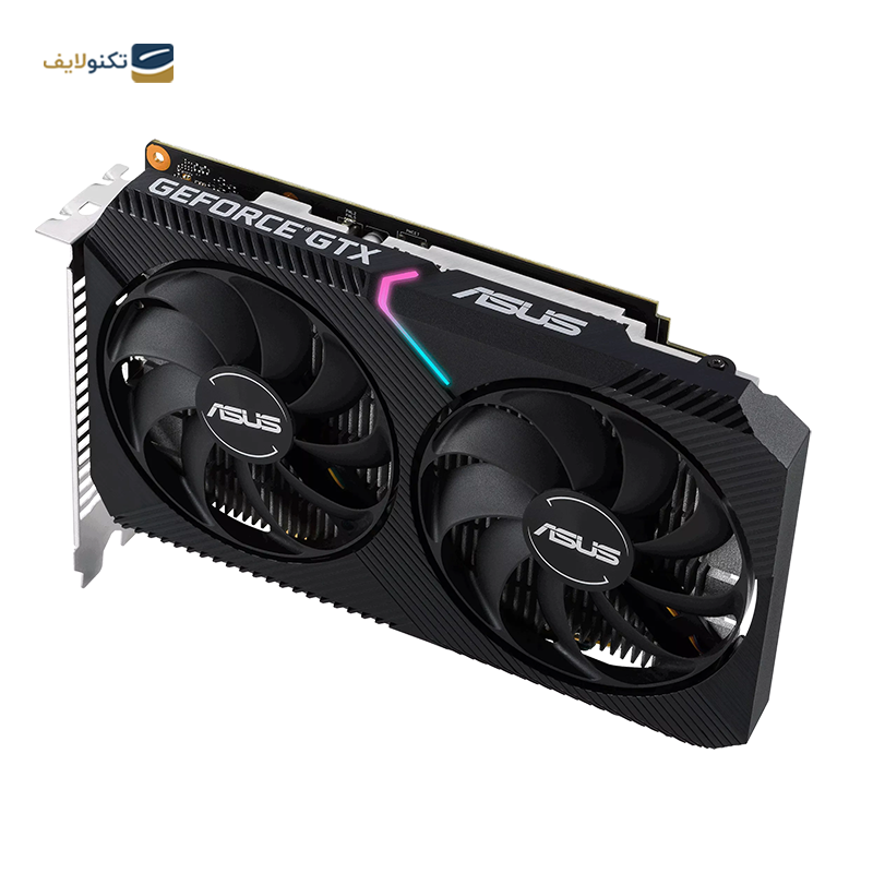 gallery-کارت گرافیک ایسوس مدل Dual GeForce GTX 1660 SUPER EVO 6GB GDDR6 OC Edition  copy.png