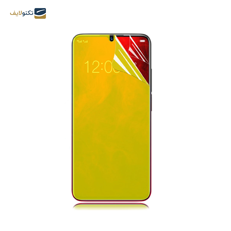 gallery-گلس گوشی سامسونگ Galaxy A9 2018 شهر گلس مدل 2FN به همراه محافظ پشت گوشی-gallery-2-TLP-24963_df0068b1-dc99-4c93-a229-3e0cd600851d.png