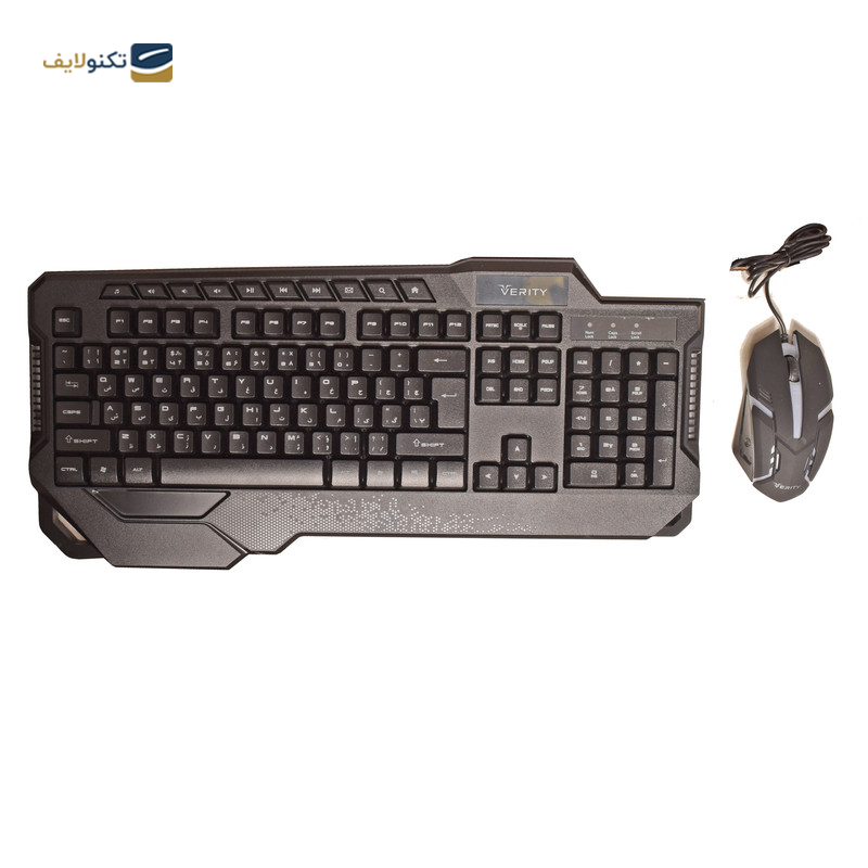 gallery-کیبورد و ماوس گیمینگ با سیم ایسوس مدل TUF Gaming Combo K5 M5 copy.png