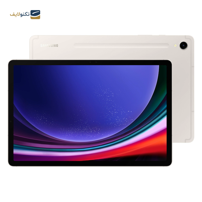 gallery-تبلت سامسونگ مدل Galaxy Tab S9 Wi-Fi ظرفیت 128 گیگابایت رم 8 گیگابایت copy.png