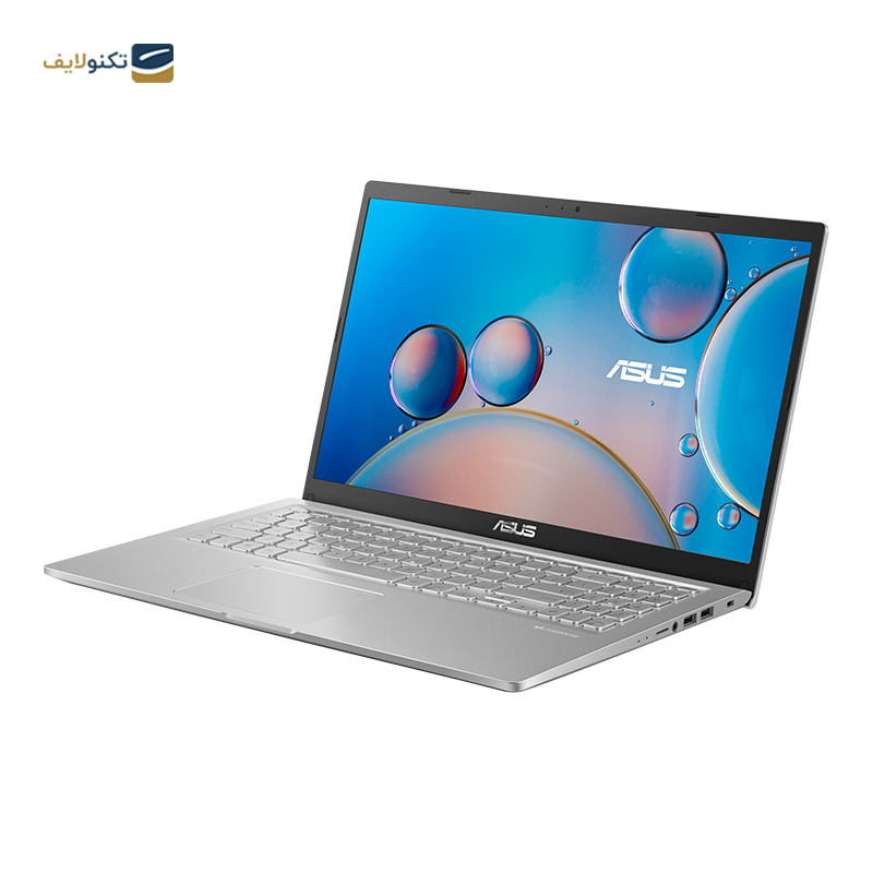 gallery-لپ تاپ 15.6 اینچی ایسوس مدل X515EP i3 1115G4 12GB 512GB SSD MX۳۳۰  copy.png