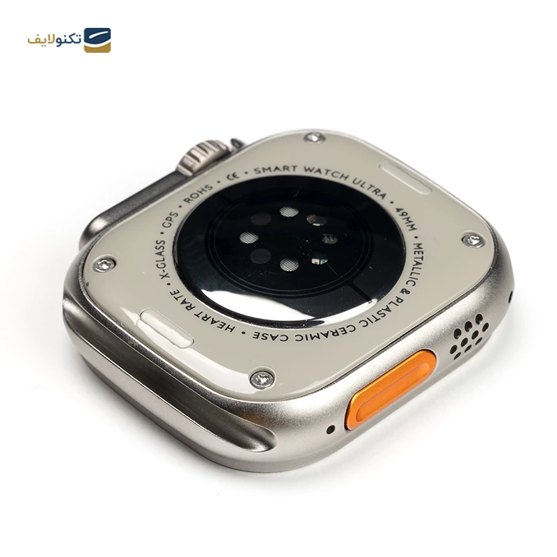 gallery- ساعت هوشمند هیسکا مدل watch ultra-gallery-2-TLP-25195_7130ff53-09a9-4707-a2e2-72b690077fdb.png