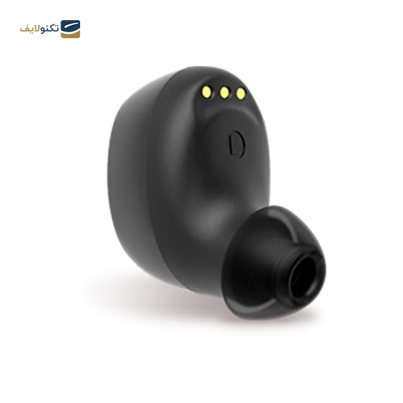 gallery-هندزفری بلوتوثی بلک ویو مدل Airbuds 1-gallery-2-TLP-25302_0cee4278-e025-4f66-85bc-3578cb0b51e1.png