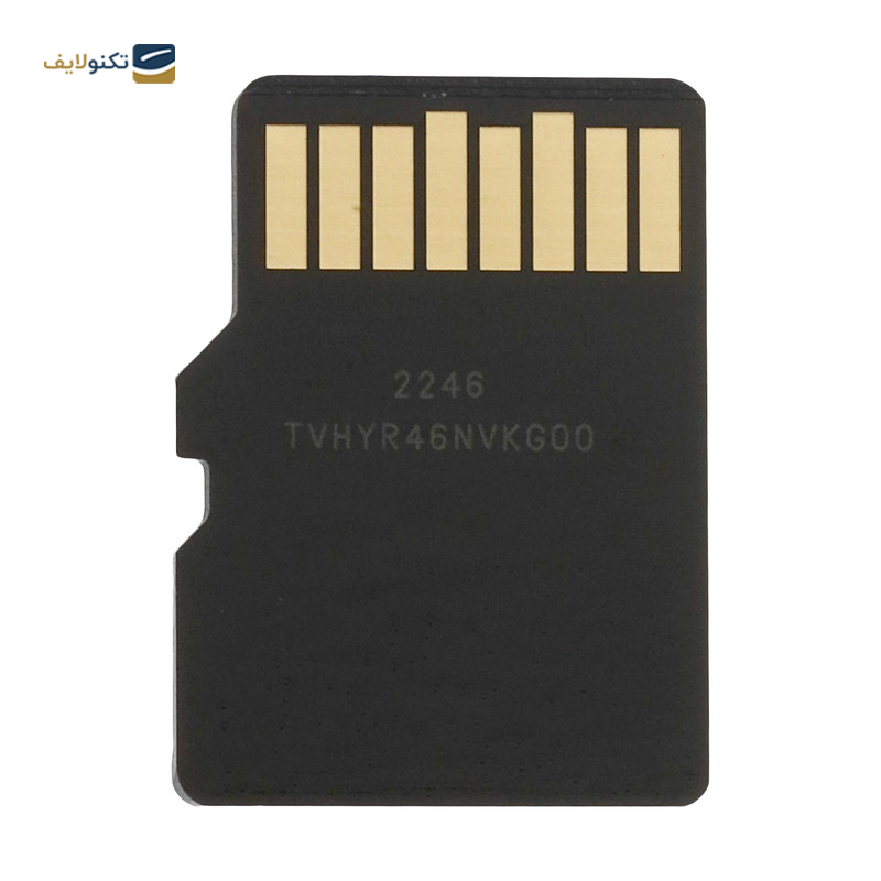 gallery-کارت حافظه‌ microSDHC آی کیو کلاس 10 استاندارد U1 مدل V10 A1 ظرفیت 16 گیگابایت-gallery-2-TLP-25329_dfbb6266-59c6-4202-94ba-86d427c56190.png