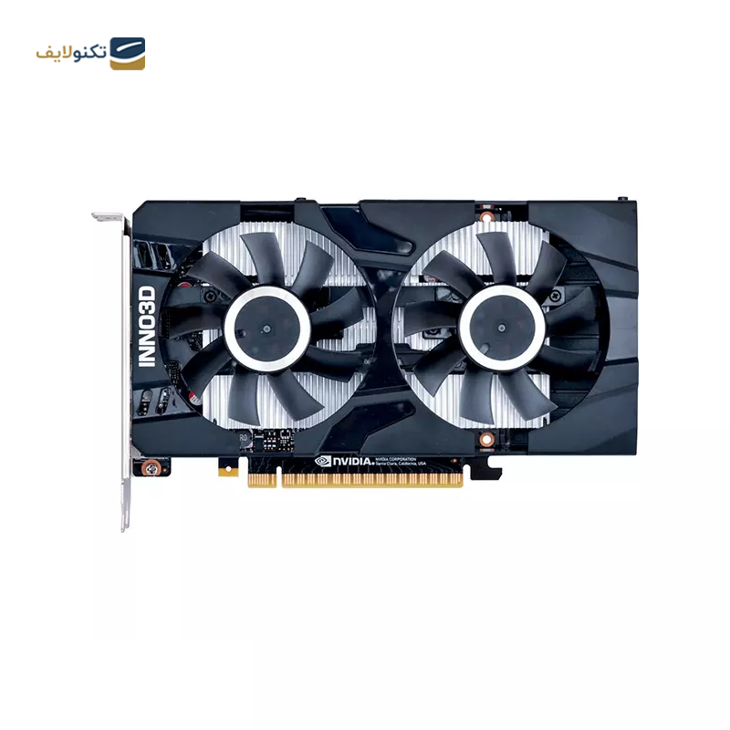 gallery-کارت گرافیک اینو تیری دی مدل GeForce GTX 1650 TWIN X2 OC-gallery-2-TLP-25465_96b4d468-eb67-4caf-9a50-ca3c413692b1.png