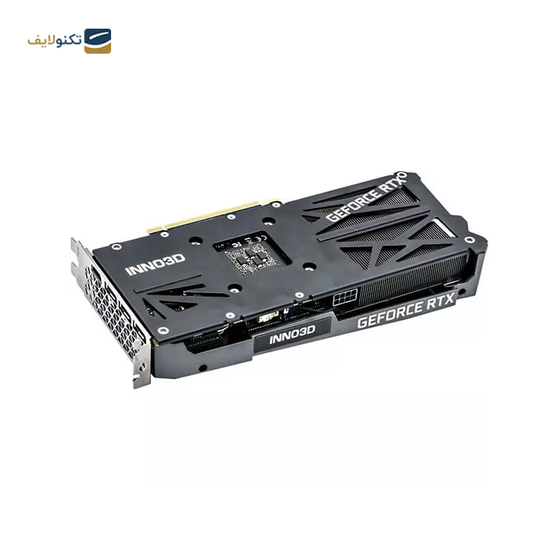 gallery-کارت گرافیک اینو تیری دی مدل GeForce GTX 1650 TWIN X2 OC copy.png