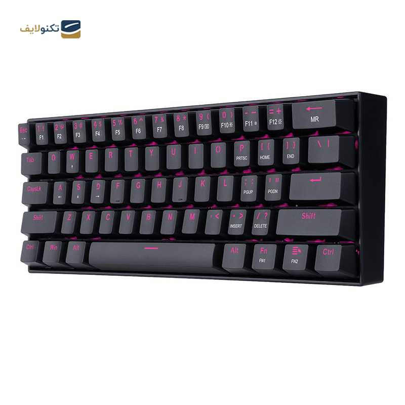 gallery-کیبورد گیمینگ ردراگون مدل K630W-RGB copy.png