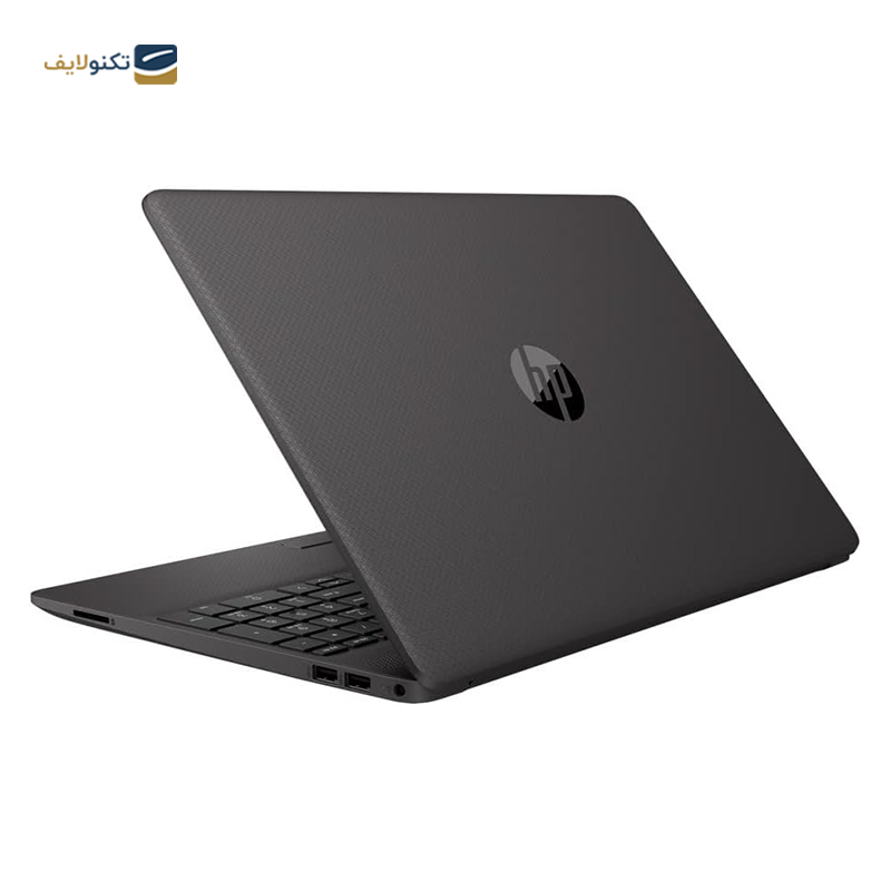 gallery-لپ تاپ اچ پی 15.6 اینچی مدل HP 255 R5 5500U 8GB 256GB copy.png