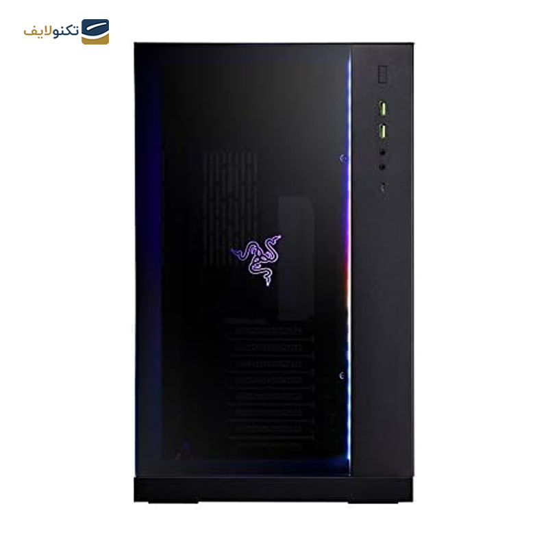 gallery-کیس کامپیوتر گیمینگ لیان لی مدل O11 Dynamic XL ROG copy.png