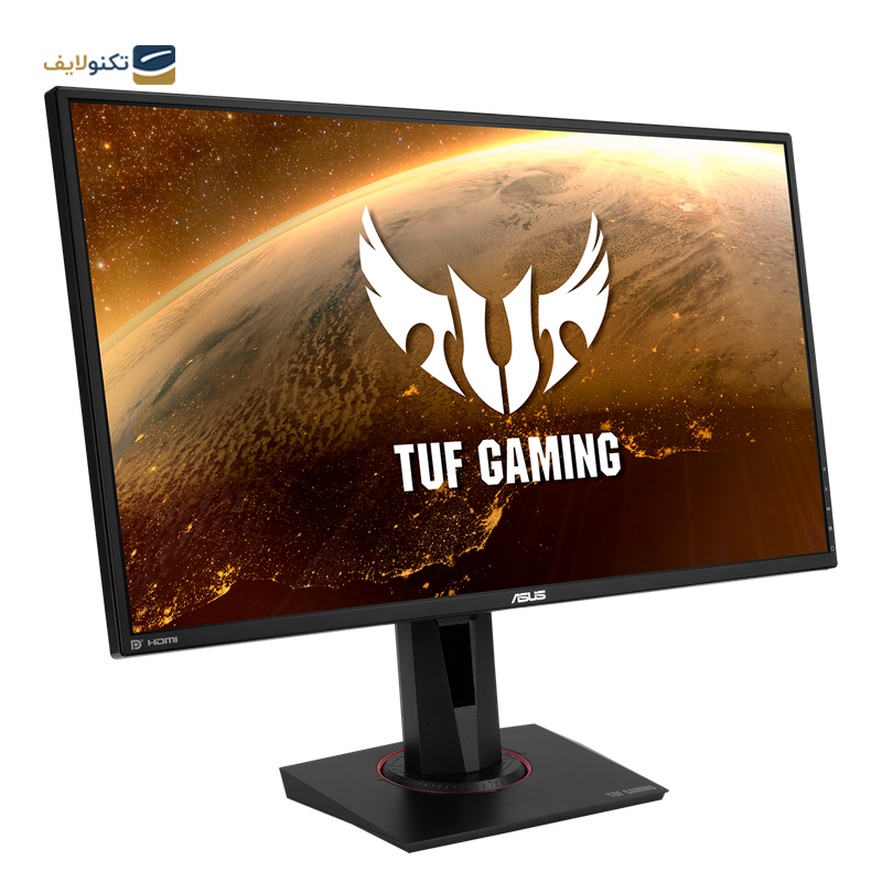 gallery-مانیتور گیمینگ ایسوس مدل TUF Gaming VG27VH1B سایز 27 اینچ copy.png