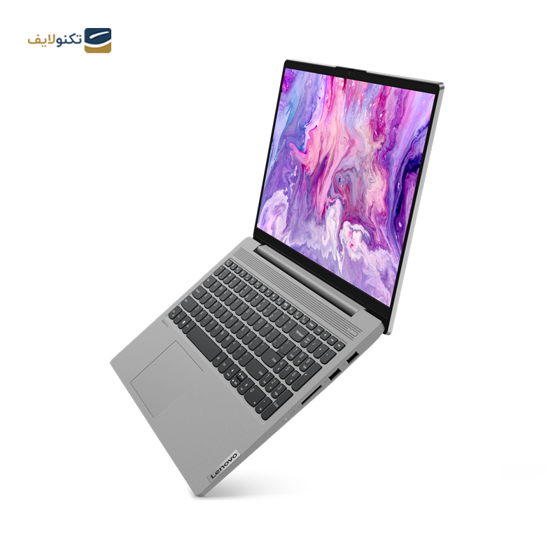 gallery-لپ تاپ لنوو 15.6 اینچی مدل IdeaPad 5 15ITL05 i3 1115G4 8GB 512GB SSD copy.png