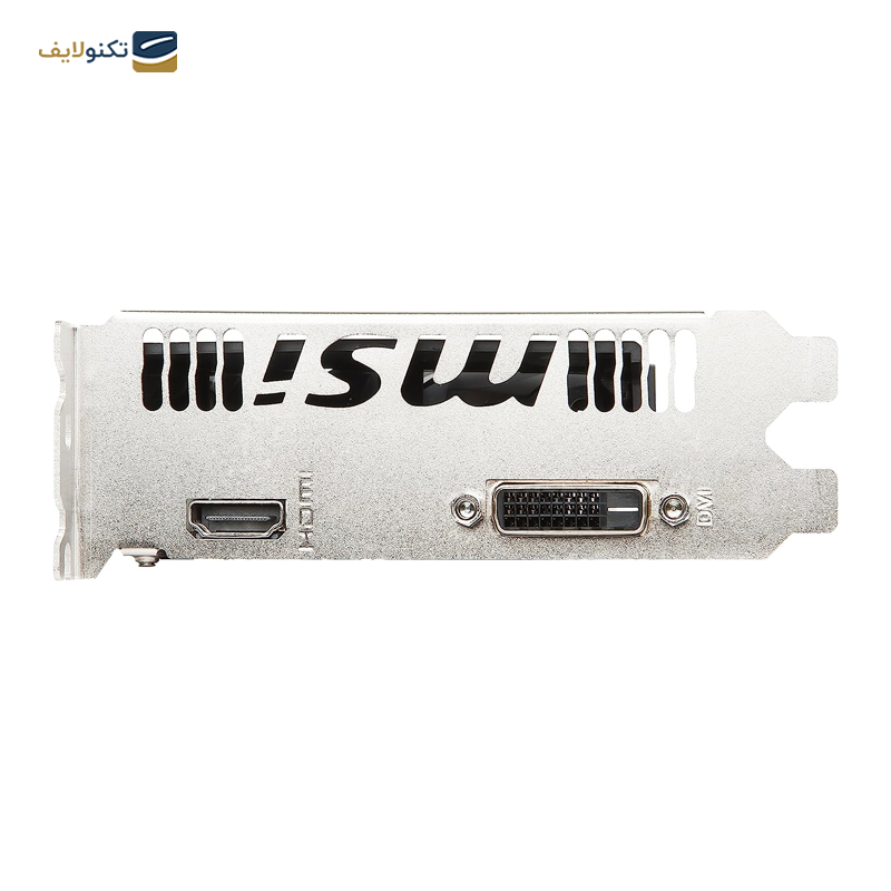 gallery-کارت گرافیک ایسوس مدل GT710-SL-2GD5 copy.png