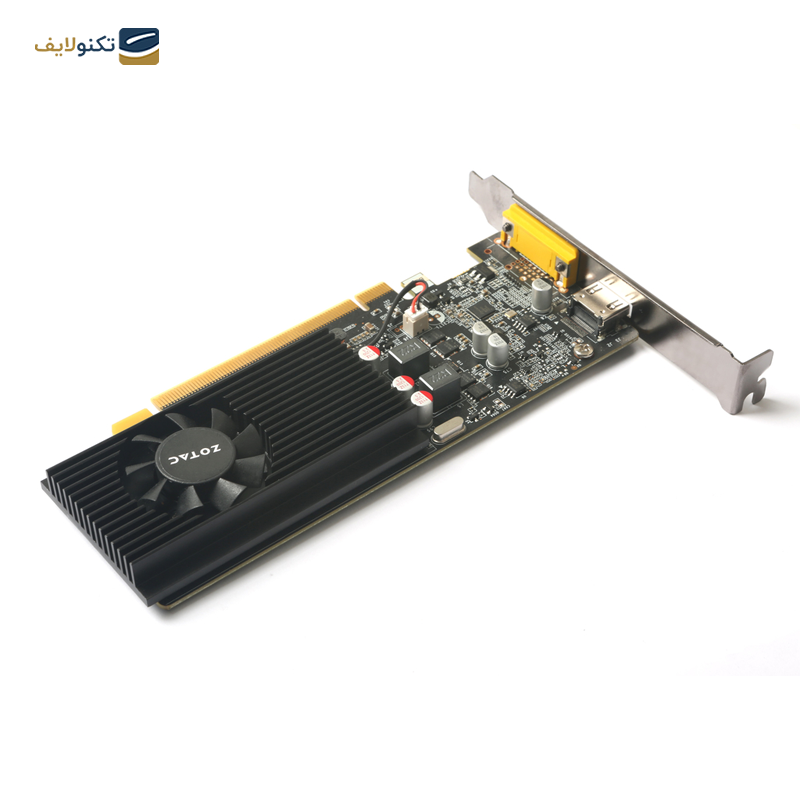 gallery-کارت گرافیک ایسوس مدل GT710-SL-2GD5 copy.png