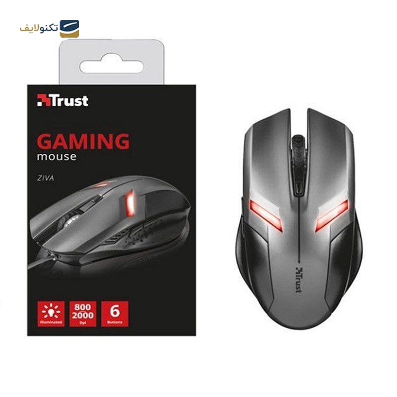 gallery- ماوس گیمینگ تراست مدل Ziva Gaming Mouse-gallery-2-TLP-26520_efaed2b2-84bb-4483-9dbe-412d2215395c.png