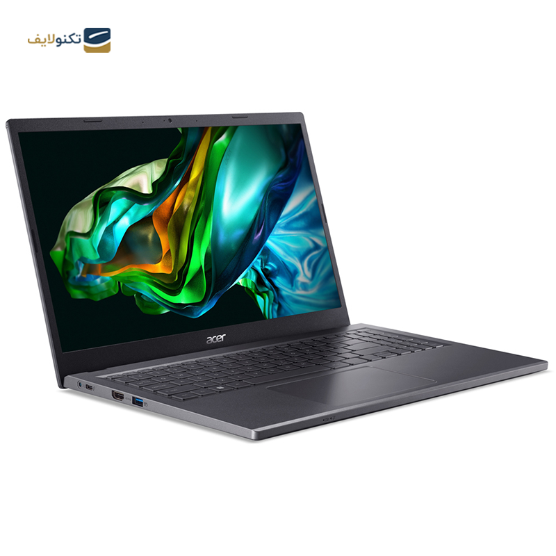 gallery-لپ‌ تاپ ایسر 15.6 اینچی مدل Aspire 5 A515 i7 1355U 16GB 1TB RTX2050 copy.png