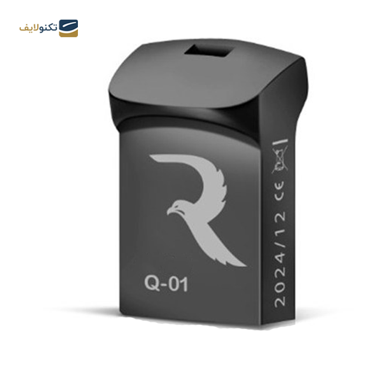 gallery-فلش مموری ریوکس مدل U-05 ظرفیت 64 گیگابایت copy.png