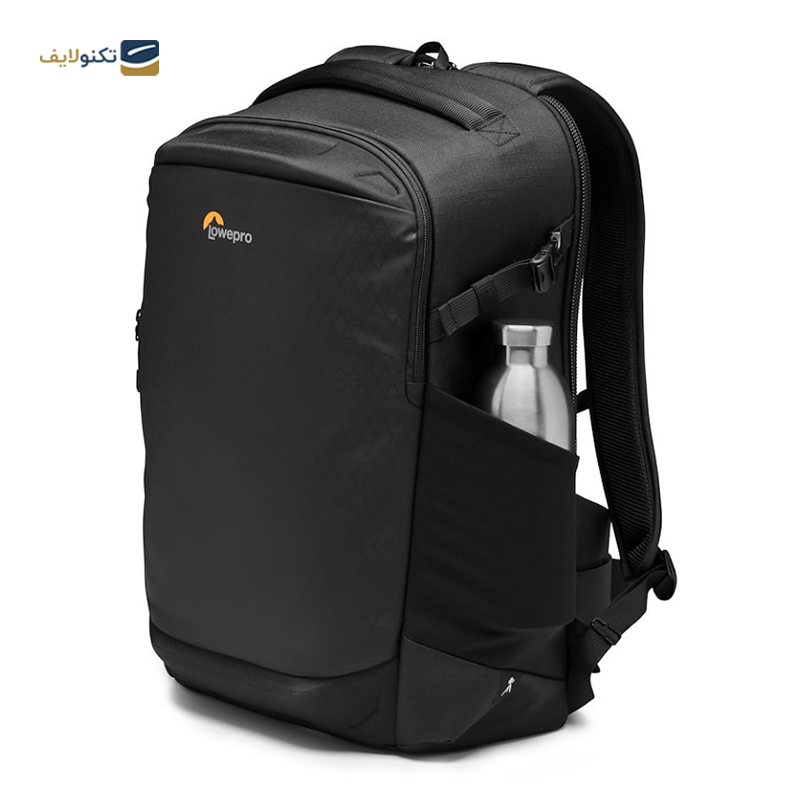 gallery-کوله دوربین لوپرو مدل Lowepro Flipside 400 AW III copy.png