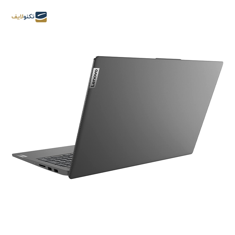 gallery-لپ تاپ لنوو 15.6 اینچی مدل IdeaPad 5 15ITL05 i3 1115G4 4GB 512GB MX450  copy.png