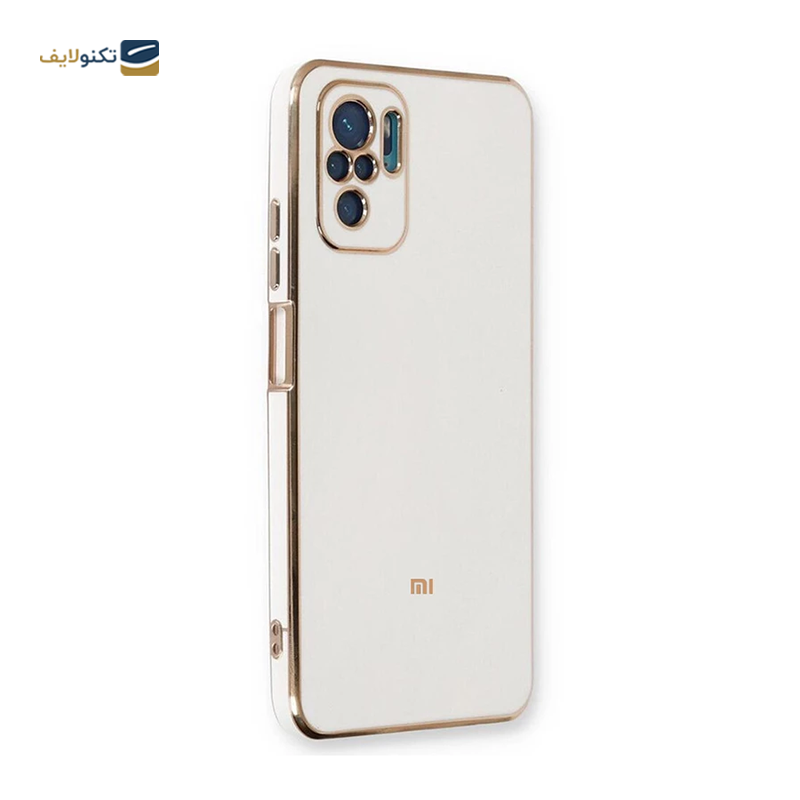 gallery-کاور گوشی پوکو Poco X5 Pro اپیکوی مدل My Case copy.png