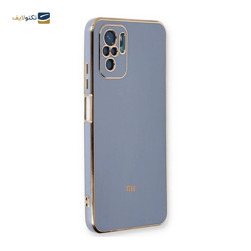 gallery-کاور گوشی پوکو Poco X5 Pro اپیکوی مدل My Case copy.png