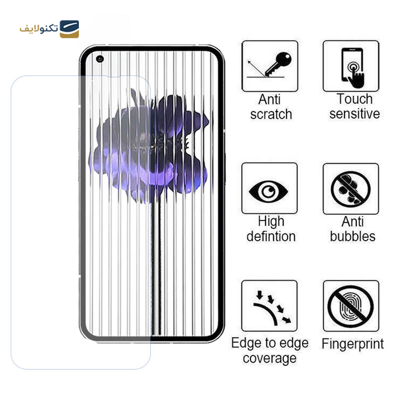 gallery-گلس گوشی سامسونگ Galaxy S21 FE 5G اپیکوی مدل Dragon ESD copy.png