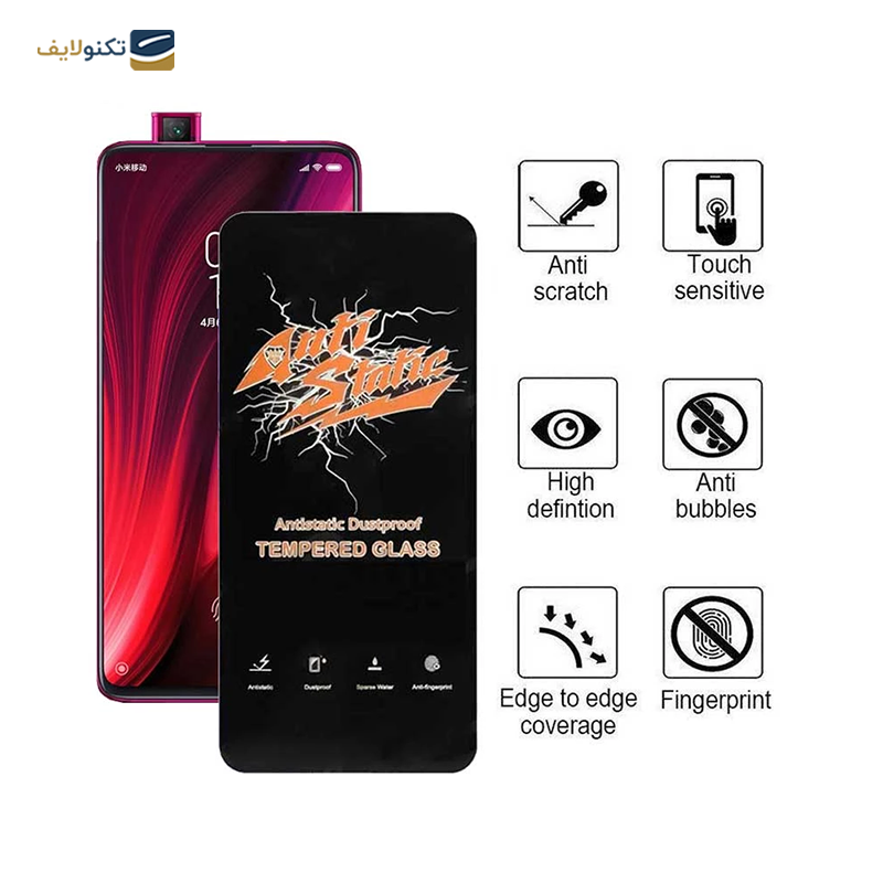 gallery-گلس گوشی سامسونگ Galaxy A34 اپیکوی مدل Antistatic Dustproof  copy.png