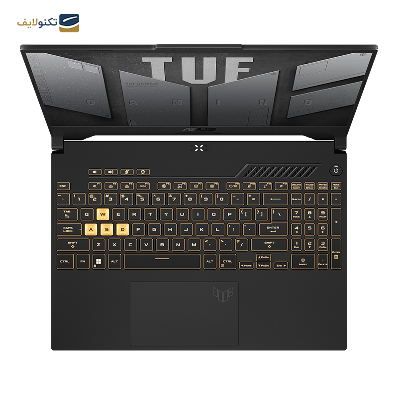 gallery-لپ تاپ ایسوس 15.6 اینچی مدل TUF Gaming F15 FX507ZM i7 12700H 32GB 1TB SSD RTX 3060 copy.png