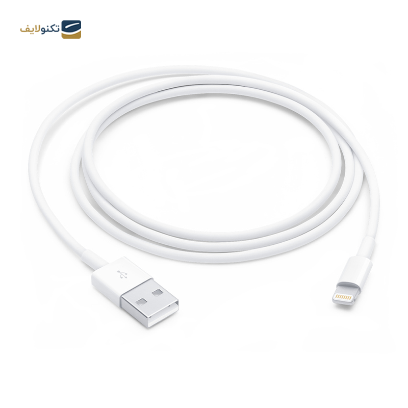 gallery- کابل شارژ آیفون اصلی | IPHONE ORIGINAL LIGHTNING CABLE-gallery-2-TLP-2807_a5c104ed-5ac5-4ebe-ac0f-62551eea7737.png