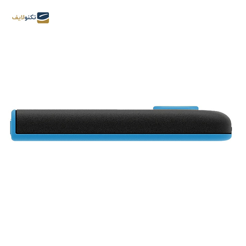 gallery-فلش مموری لوتوس مدل L-813 USB3 ظرفیت 32 گیگابایت copy.png