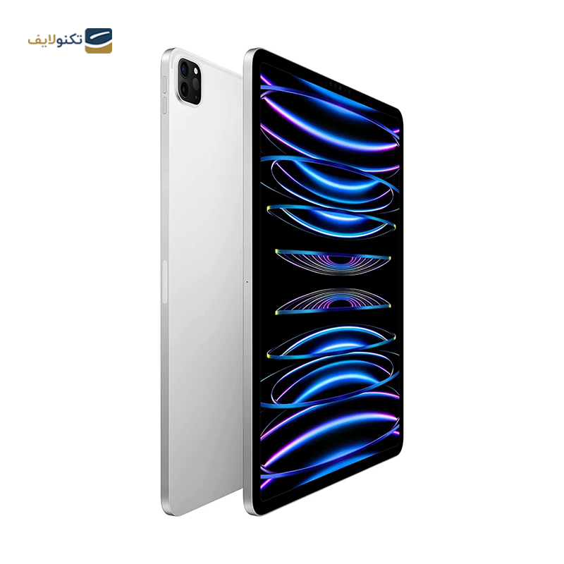 gallery-تبلت اپل مدل iPad Pro 12.9 inch 2022 WiFi ظرفیت 256 گیگابایت رم 8 گیگابایت copy.png