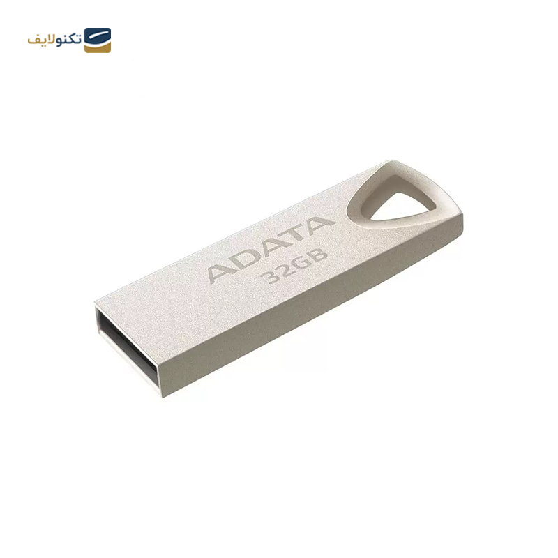 gallery-فلش مموری ای دیتا مدل UV131 USB 3 ظرفیت 32 گیگابایت copy.png