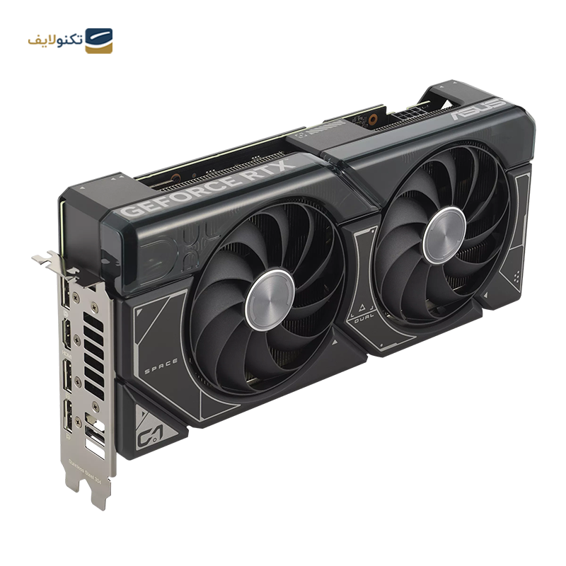 gallery-کارت گرافیک ایسوس مدل TUF Gaming GeForce RTX 4070 12GB GDDR6X OC Edition copy.png