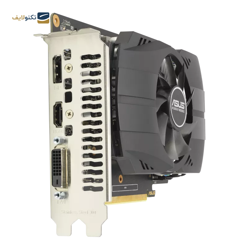 gallery-کارت گرافیک ایسوس مدل Phoenix GeForce GTX 1650 4GB GDDR5 OC Edition  copy.png