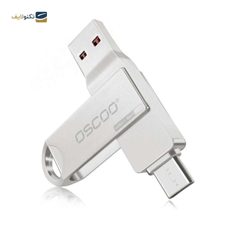 gallery-فلش مموری اوسکو مدل CU-002 USB3 ظرفیت 32 گیگابایت copy.png