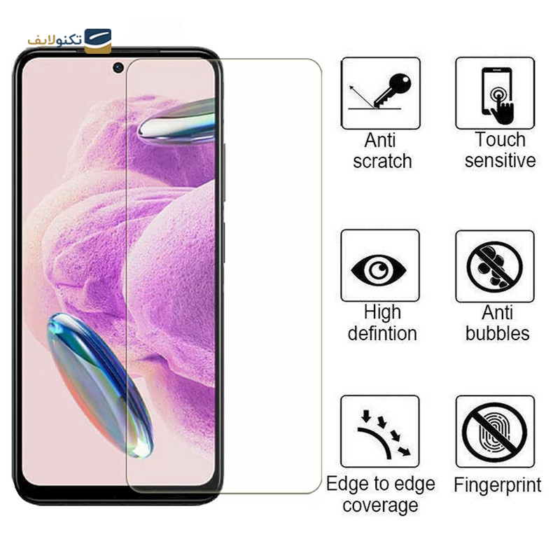 gallery-محافظ صفحه نمایش گوشی شیائومی Redmi Note 12s اپیکوی سرامیکی مات مدل CR7-M copy.png