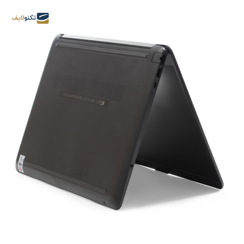 gallery-لپ تاپ اچ پی 15.6 اینچی مدل Laptop 15-DW1536NIA N4120 4GB 1TB  copy.png