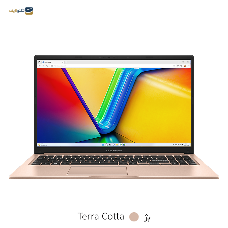 gallery-لپ تاپ ایسوس 15.6 اینچی مدل Vivobook 15 X1504VA i5 1355U 8GB 512GB copy.png